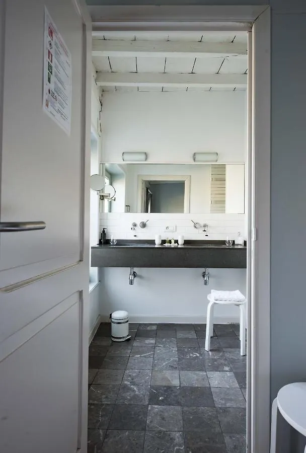 B&B Speelmansrei Bruges 4*,  Belgium