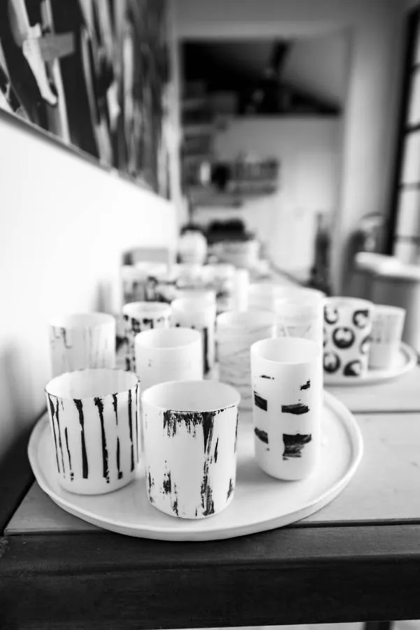 B&B Speelmansrei Bruges 4*,  Belgium
