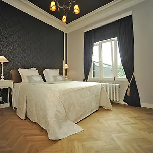 *** Bed & Breakfast Expo 13 Belgium