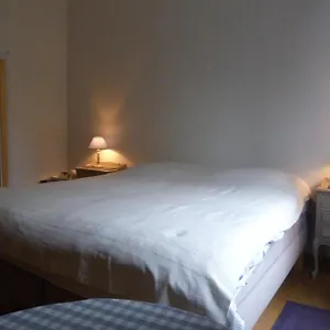 *** Bed & Breakfast Sparrow's Nest Belgium