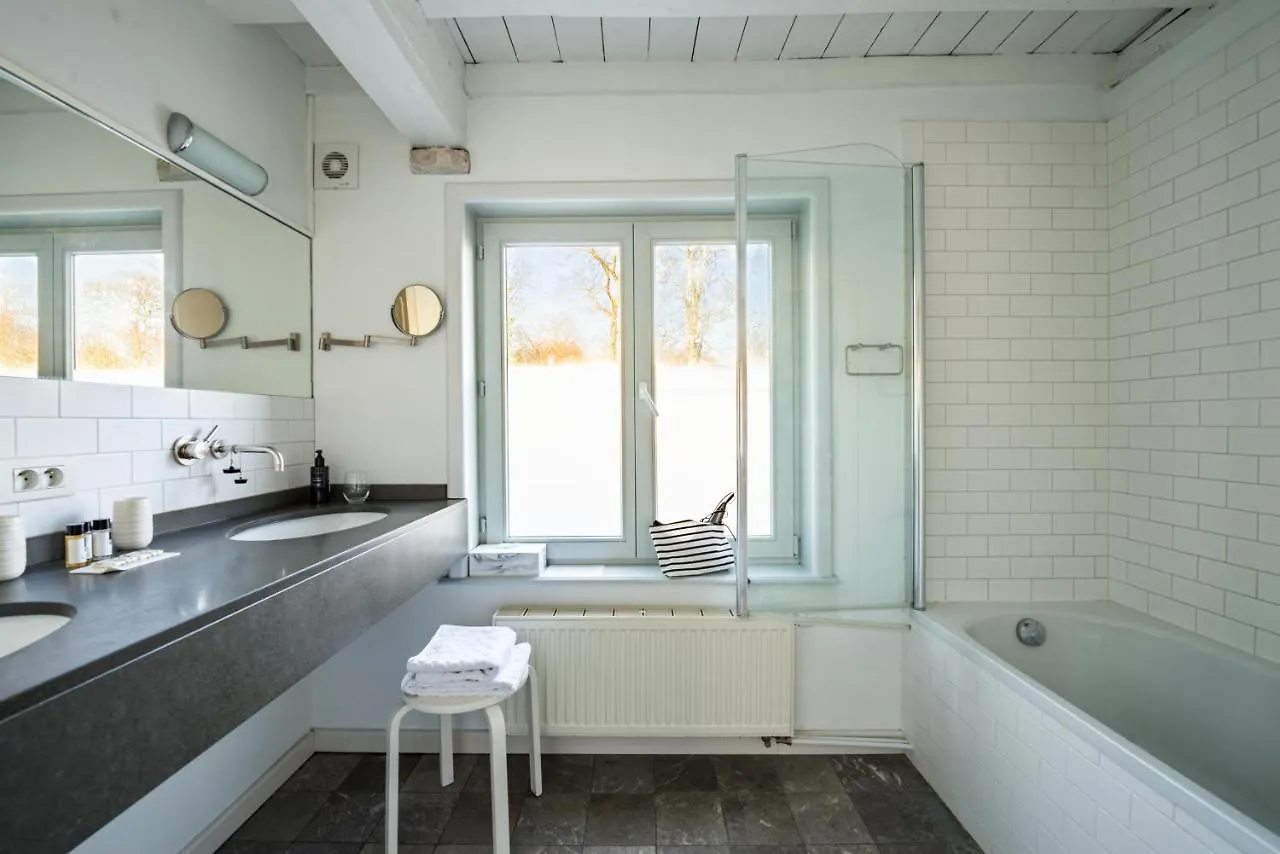 B&B Speelmansrei Brugge