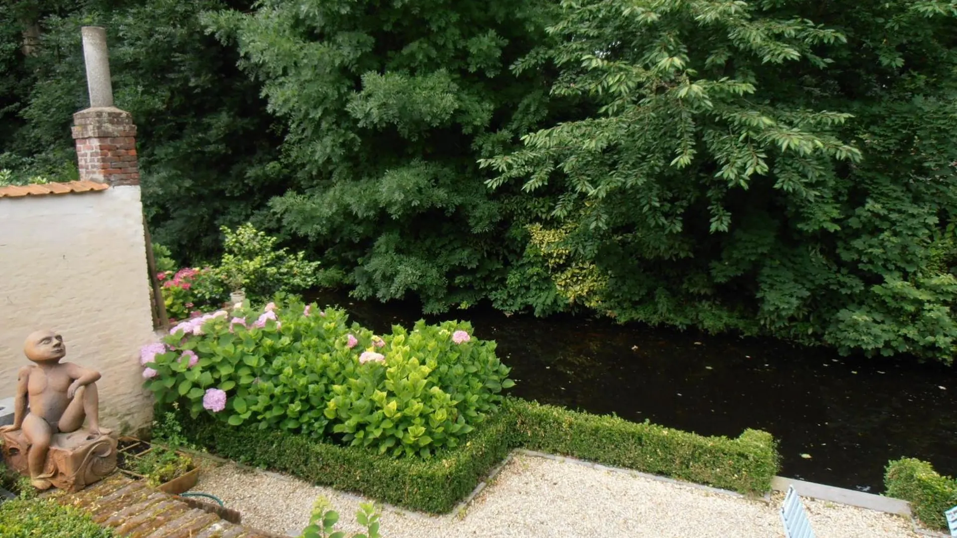 B&B Speelmansrei Brugge 4*,  Belgium
